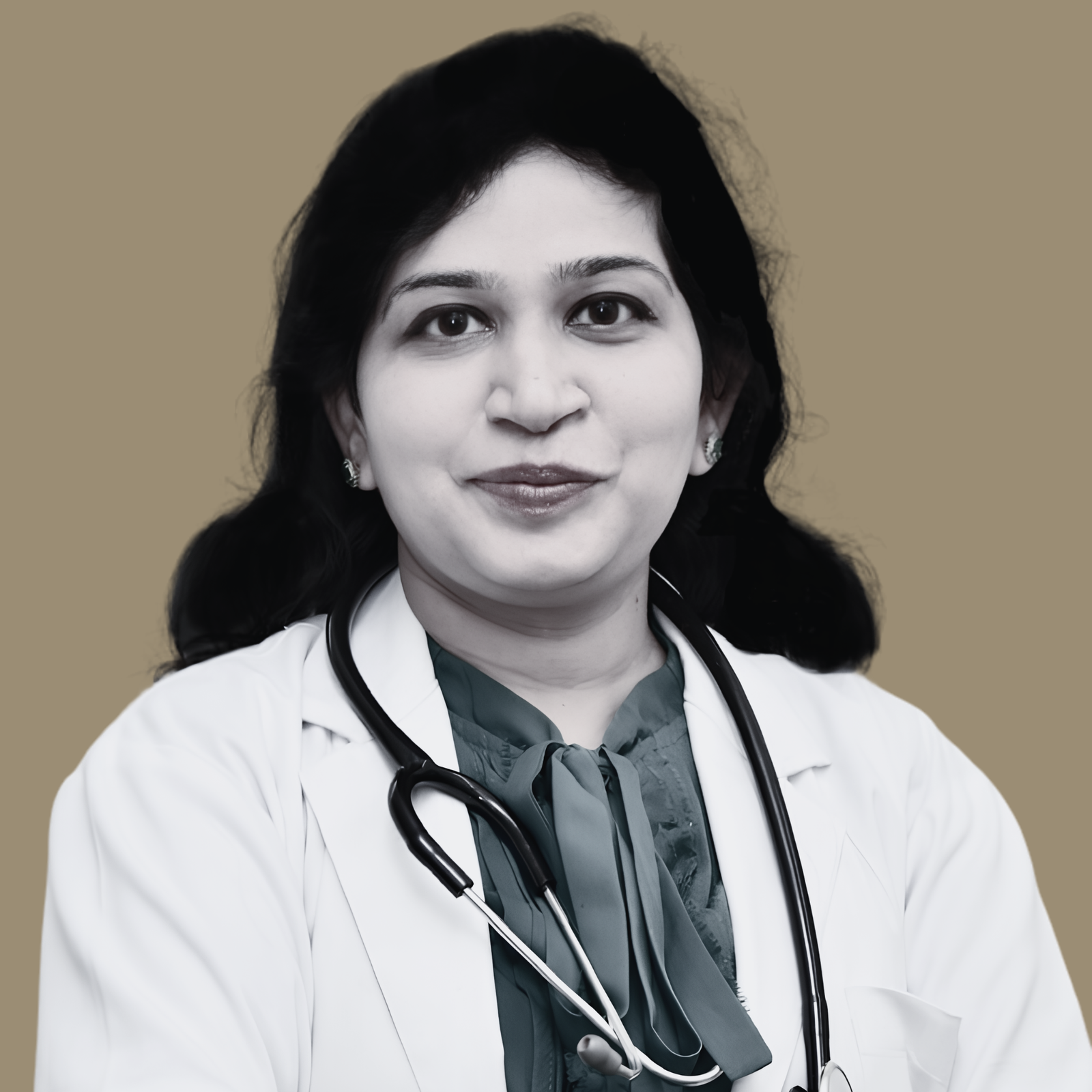 Dr. Lipy Gupta