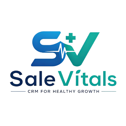 Vitals