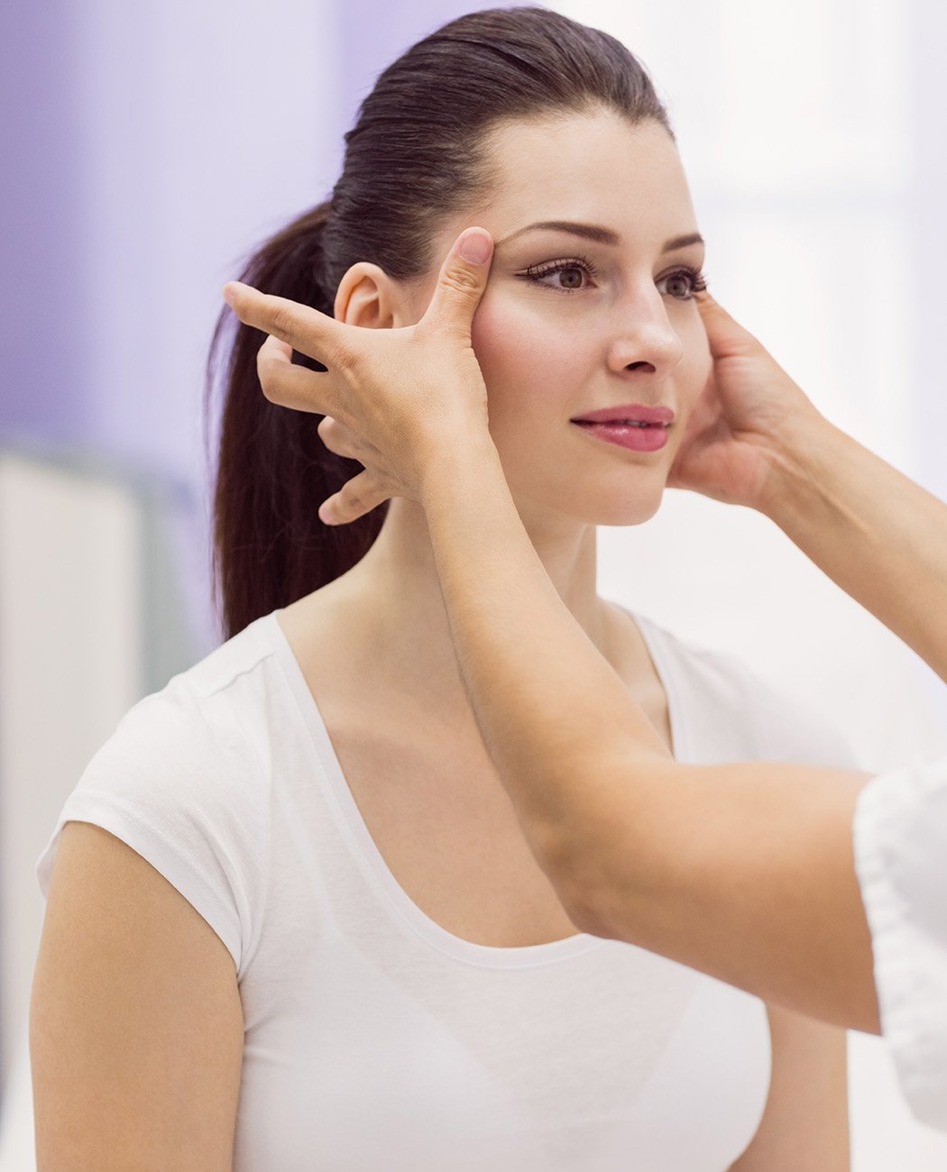 How is Facelift Surgery Performed?
