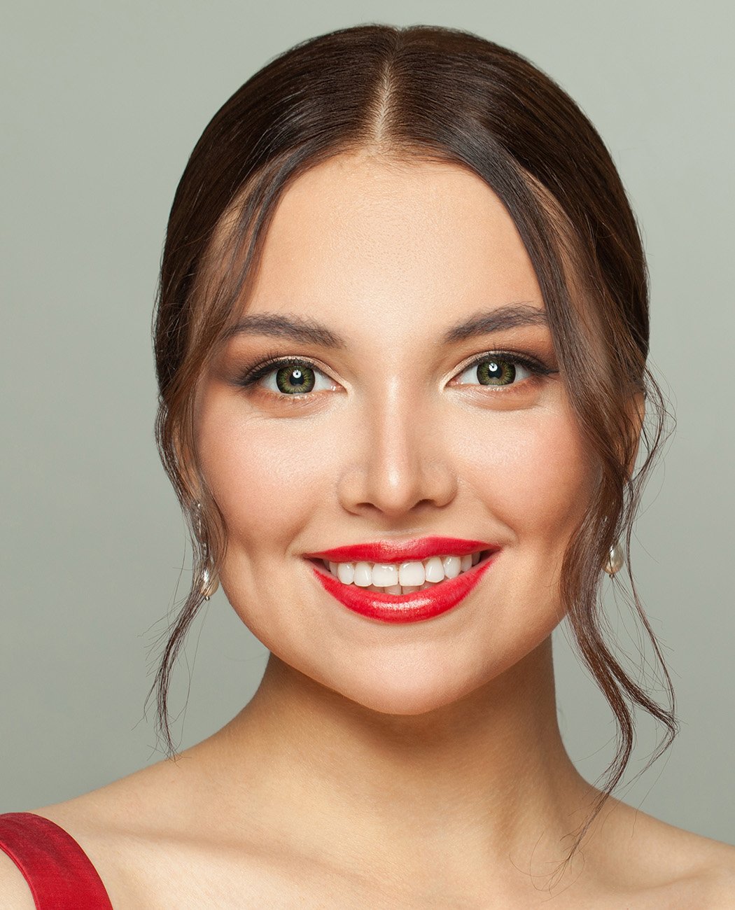 Who is an Ideal Candidate for Dimple Creation Surgery?