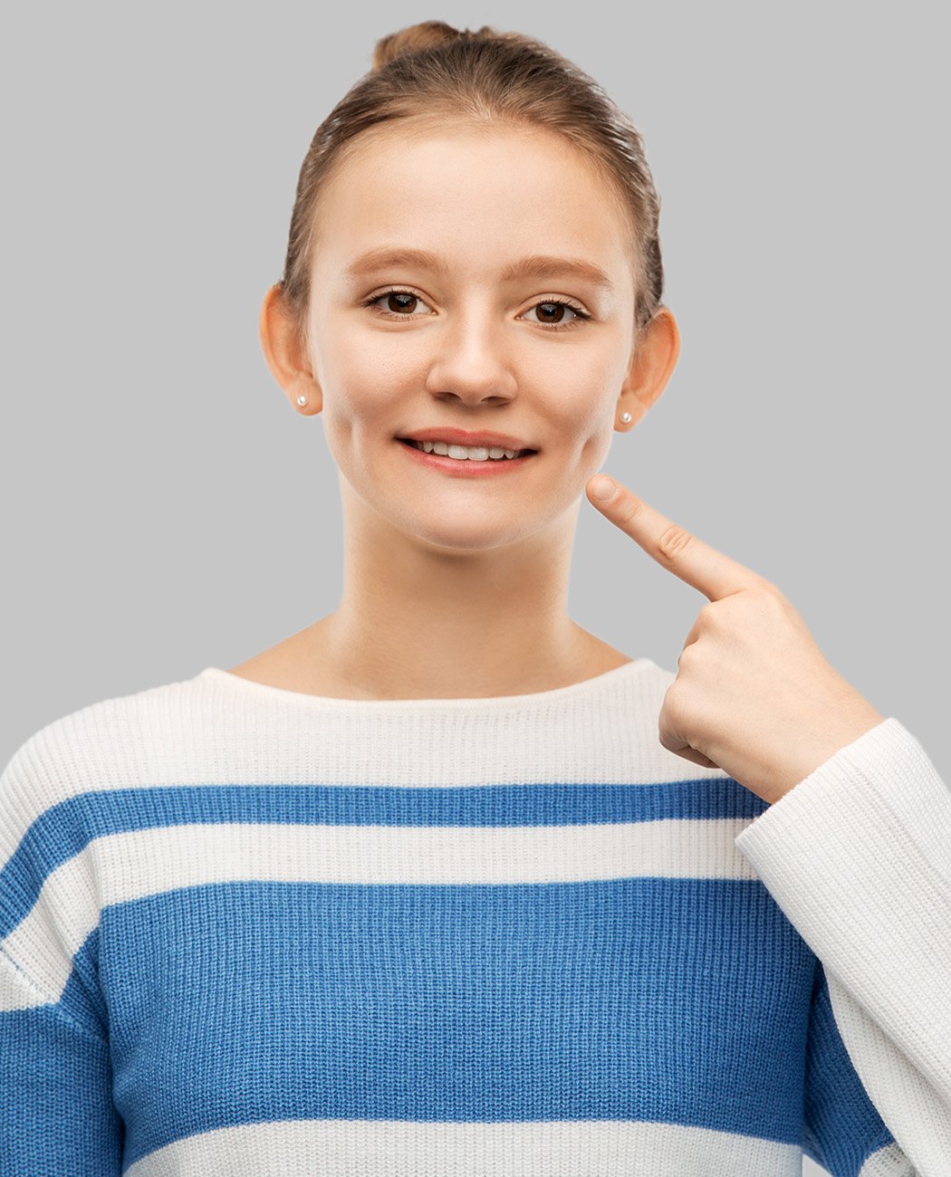 Recovery After Dimple Creation Surgery: What to Expect