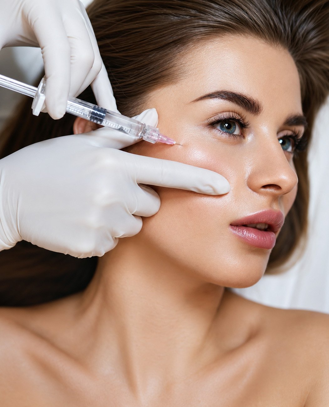 What is Dermal Fillers Treatment?