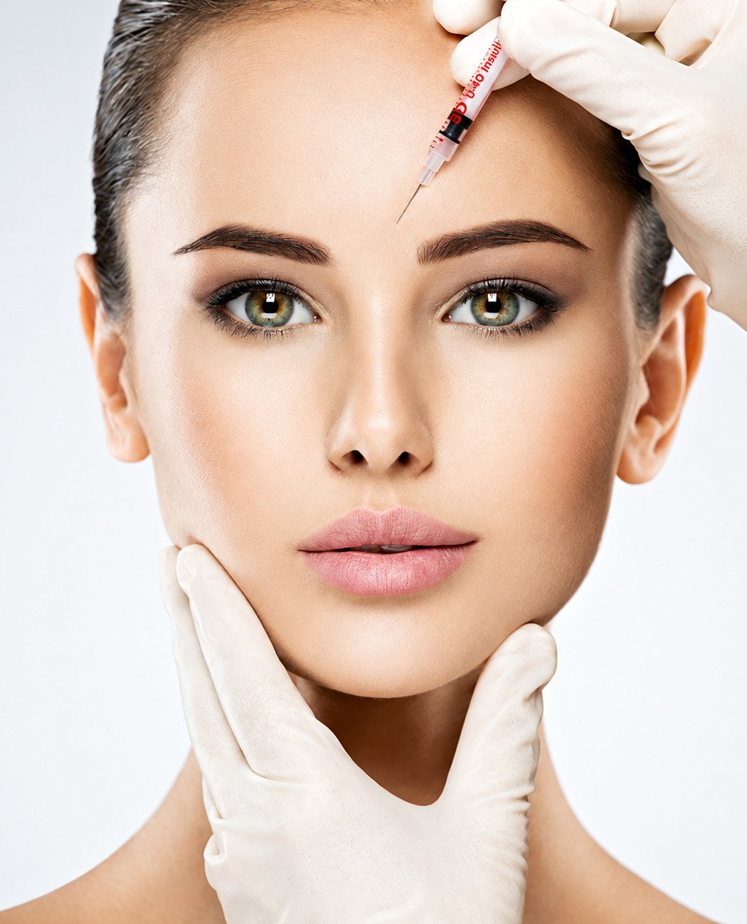 What is Botox Treatment?