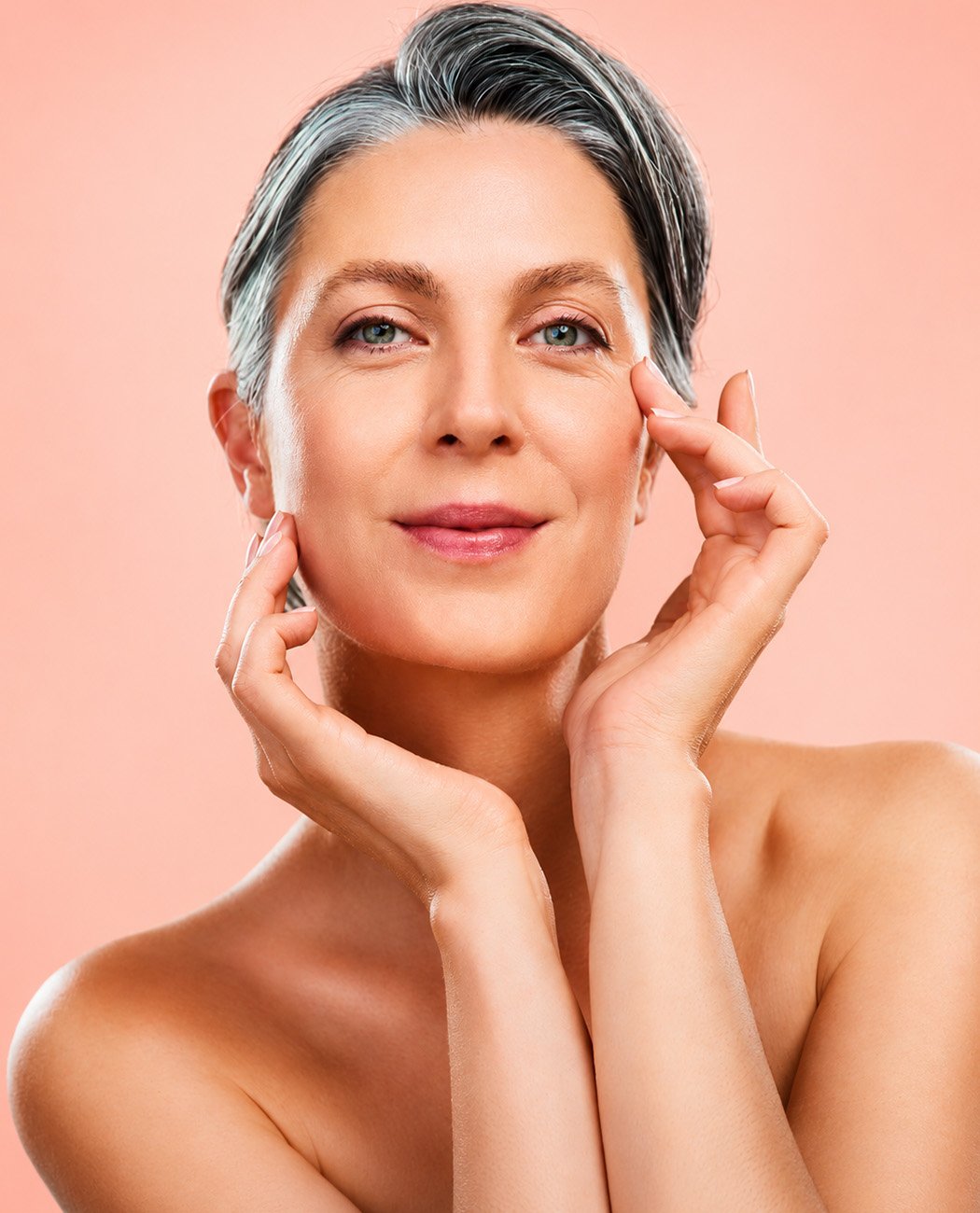 Who is an Ideal Candidate for Botox Treatment?