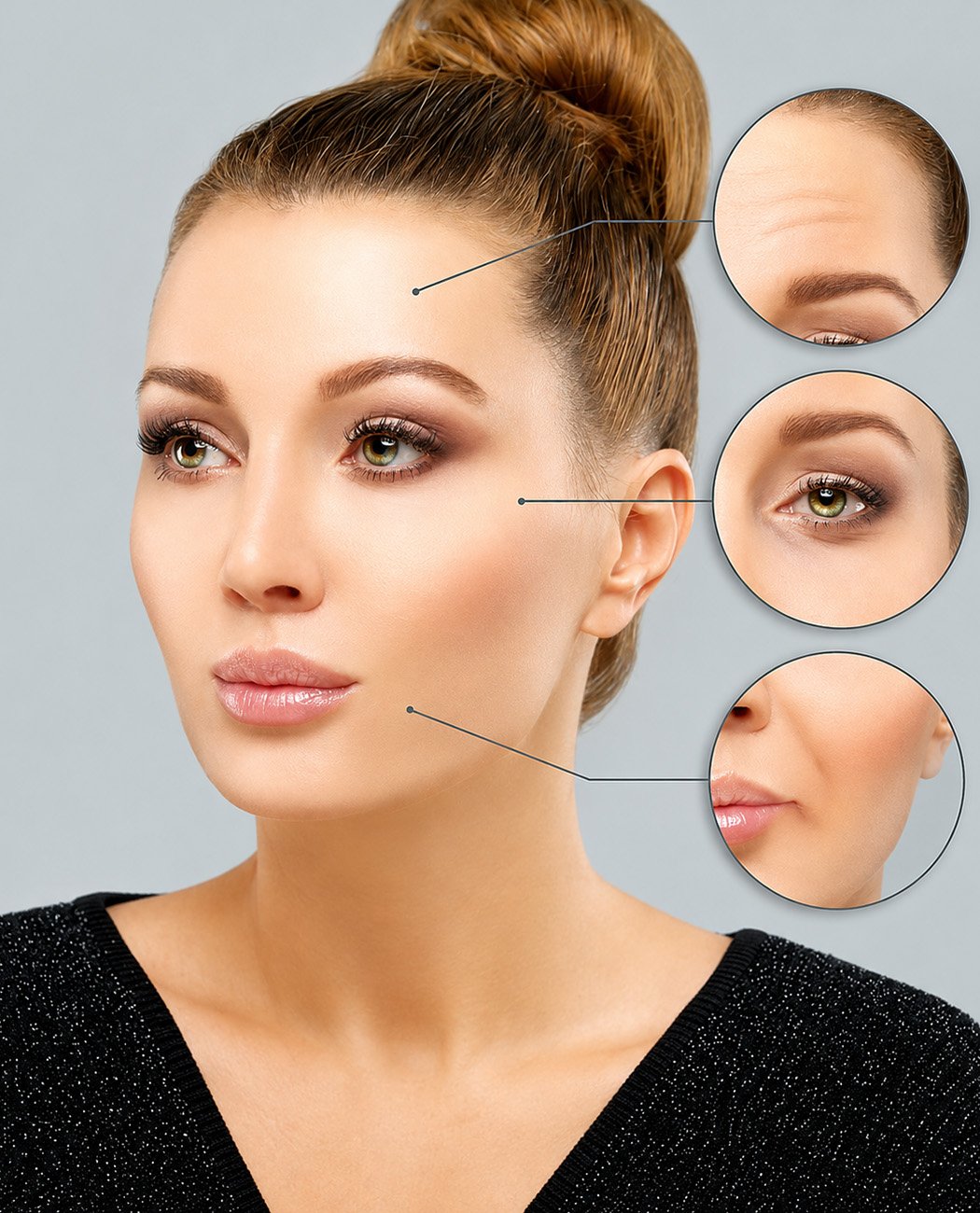 Recovery After Botox Treatment: What to Expect