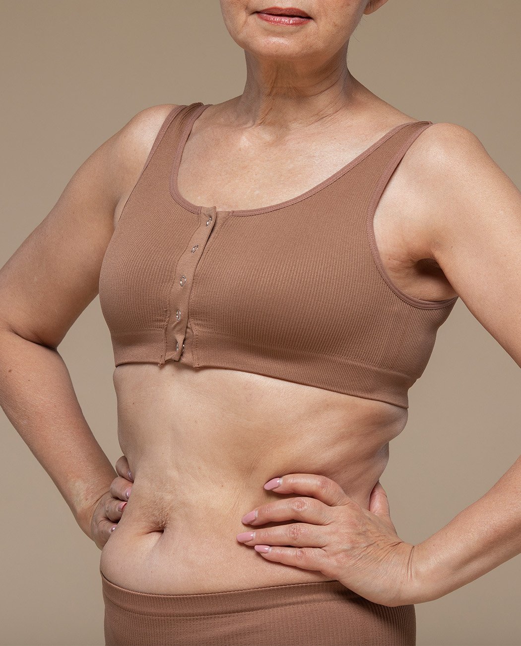 Recovery After Tummy Tuck Surgery: What to Expect