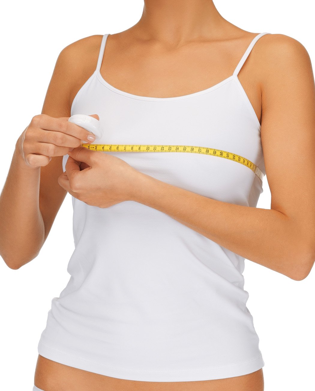 Who is an Ideal Candidate for Breast Augmentation?