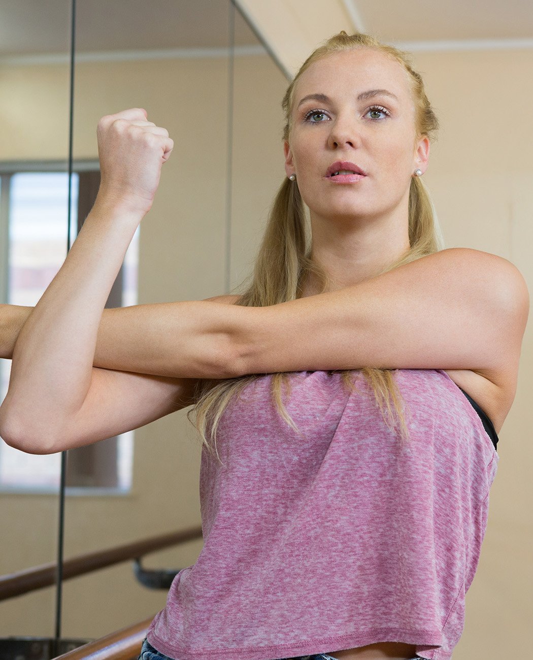 Recovery After Arm Lift Surgery: What to Expect