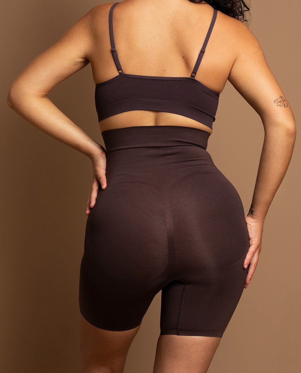 Recovery After Brazilian Butt Lift: What to Expect
