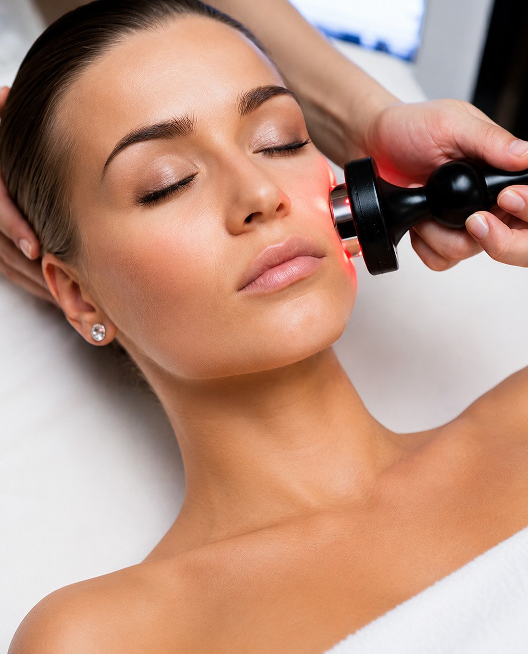 What is Laser Hair Removal treatment?