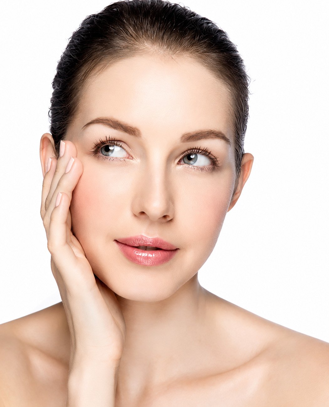 Recovery After Laser Hair Removal Treatment: What to Expect