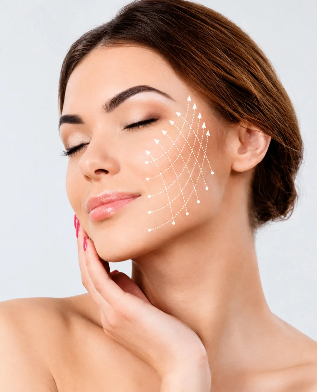 Who is an Ideal Candidate for Thread Lift surgery?