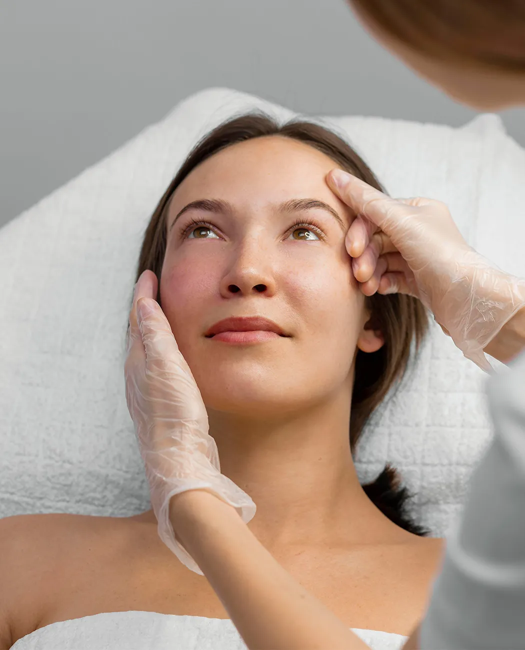 Recovery After Thread Lift Surgery: What to Expect