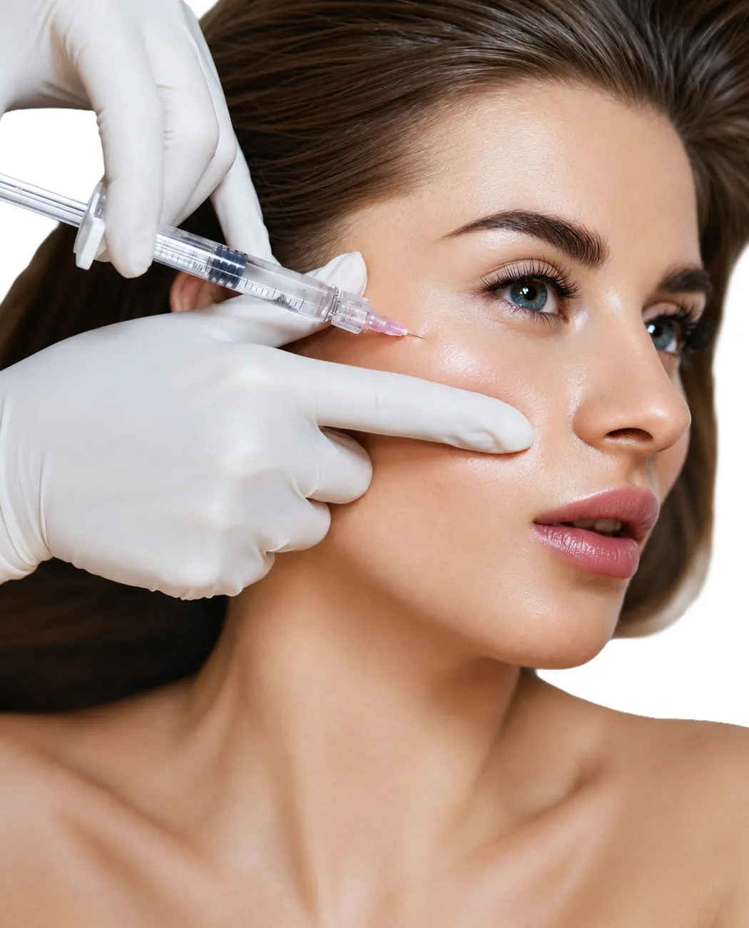 What is Dermal Fillers Treatment?