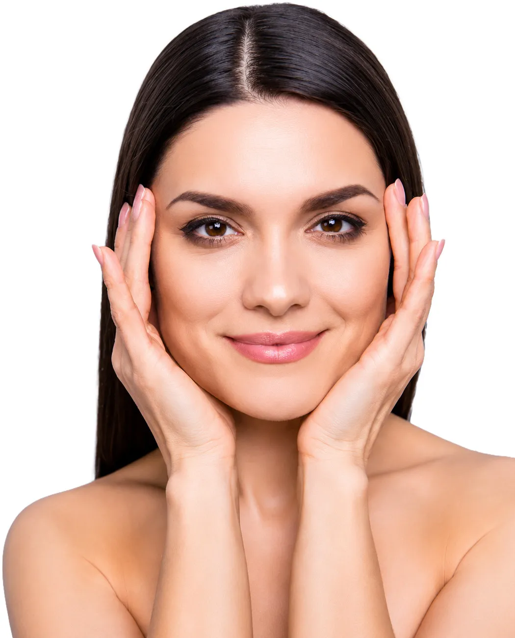 Recovery After Dermal Fillers Treatment: What to Expect