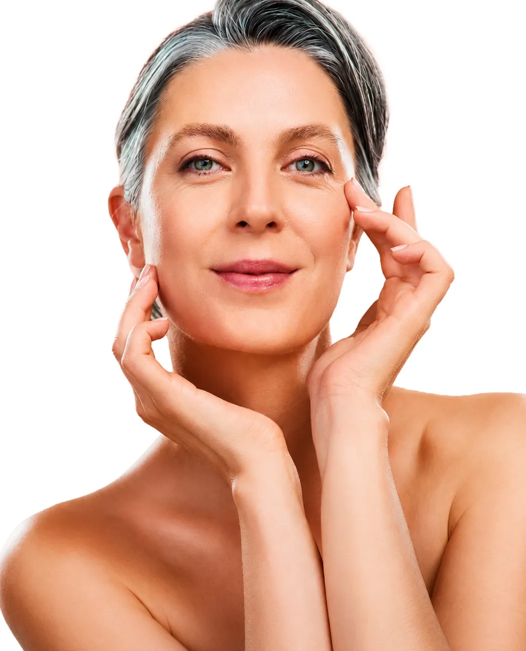 Who is an Ideal Candidate for Botox Treatment?
