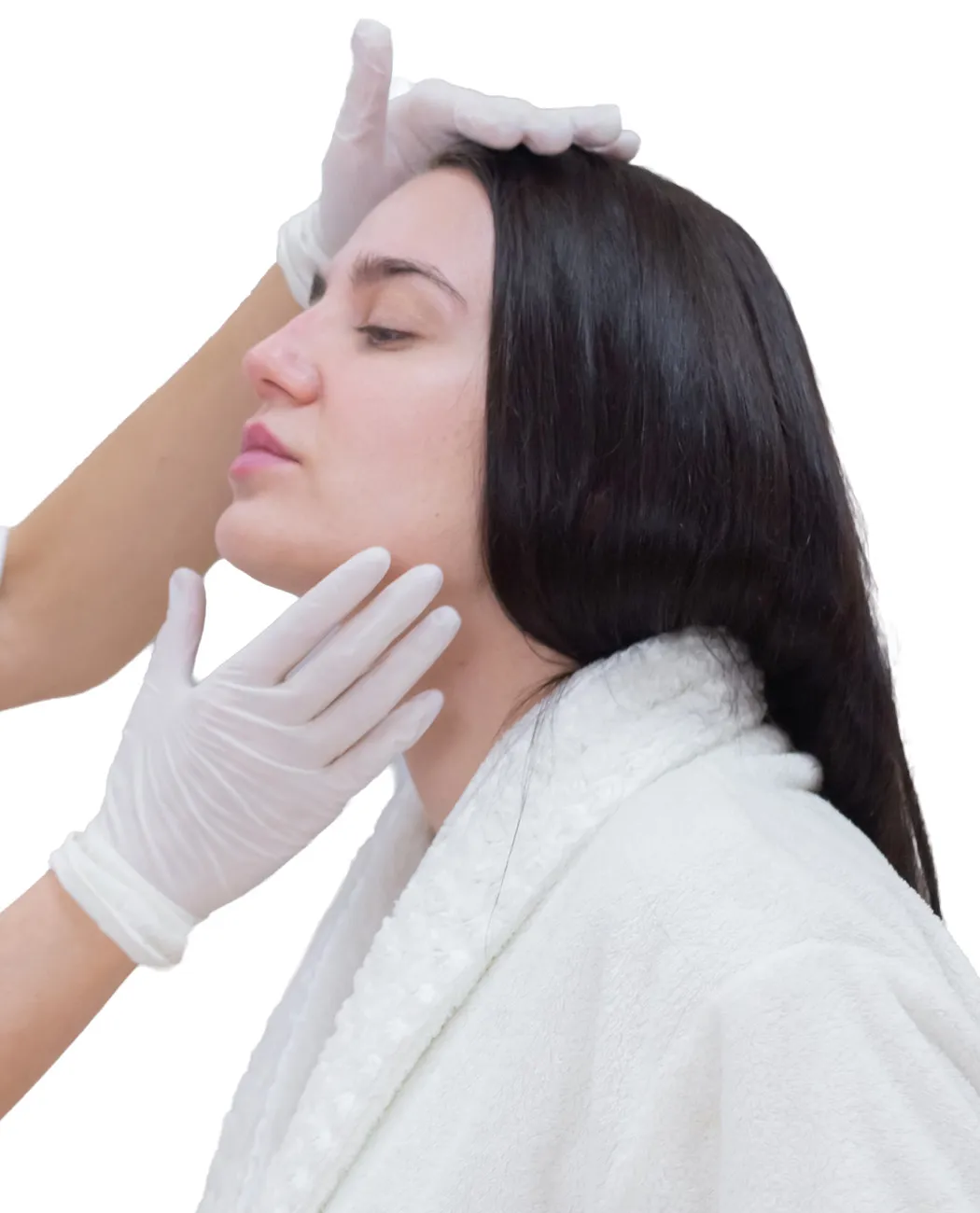 Who is an Ideal Candidate for HIFU Treatment?