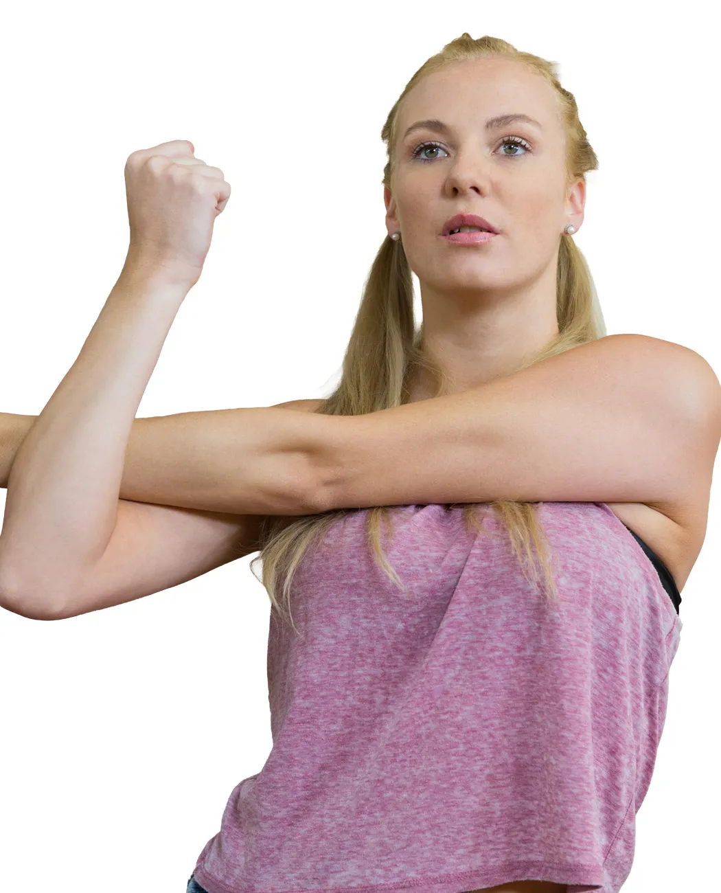 Recovery After Arm Lift Surgery: What to Expect