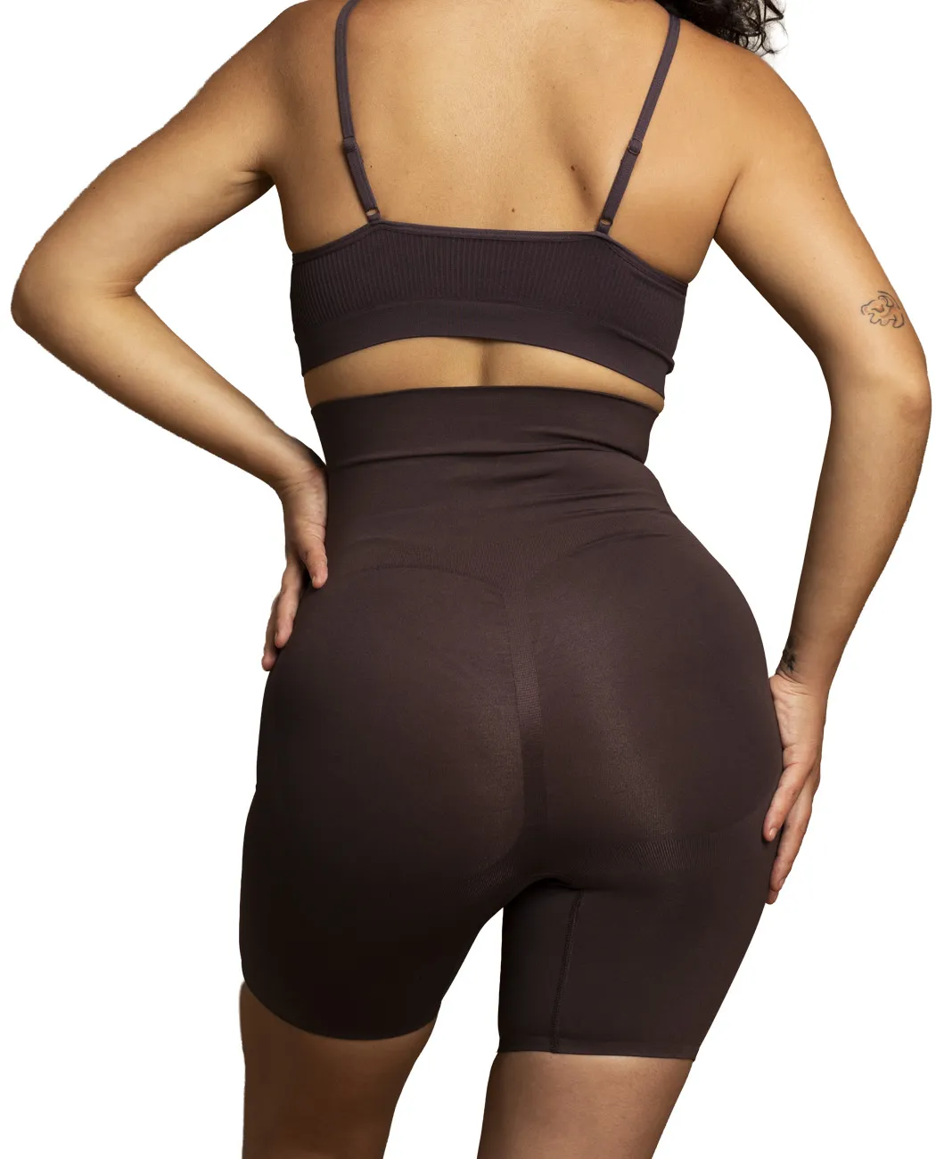 Recovery After Brazilian Butt Lift: What to Expect