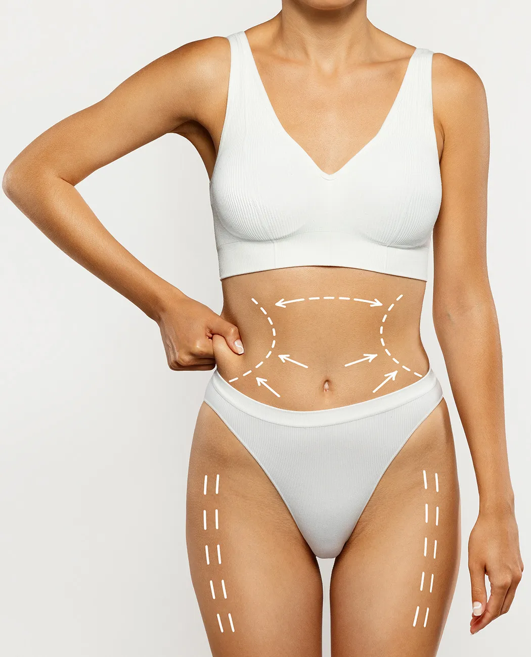 Who is an Ideal Candidate for Post-Bariatric Body Lift?