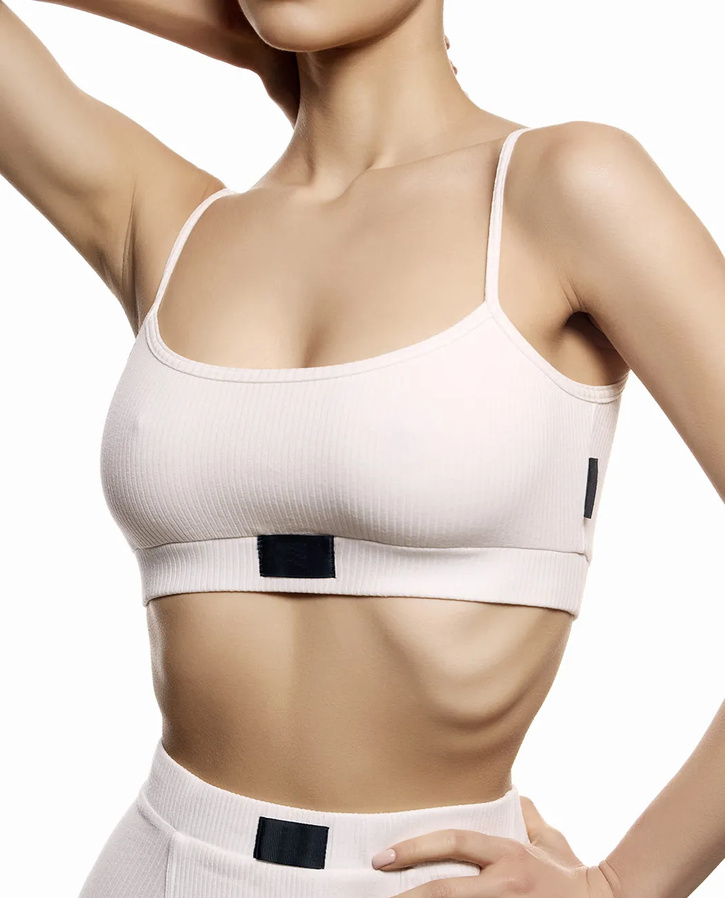 Recovery After Breast Lift Surgery: What to Expect