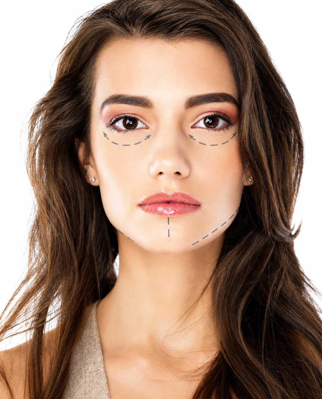 Who is an Ideal Candidate for Facelift Surgery?