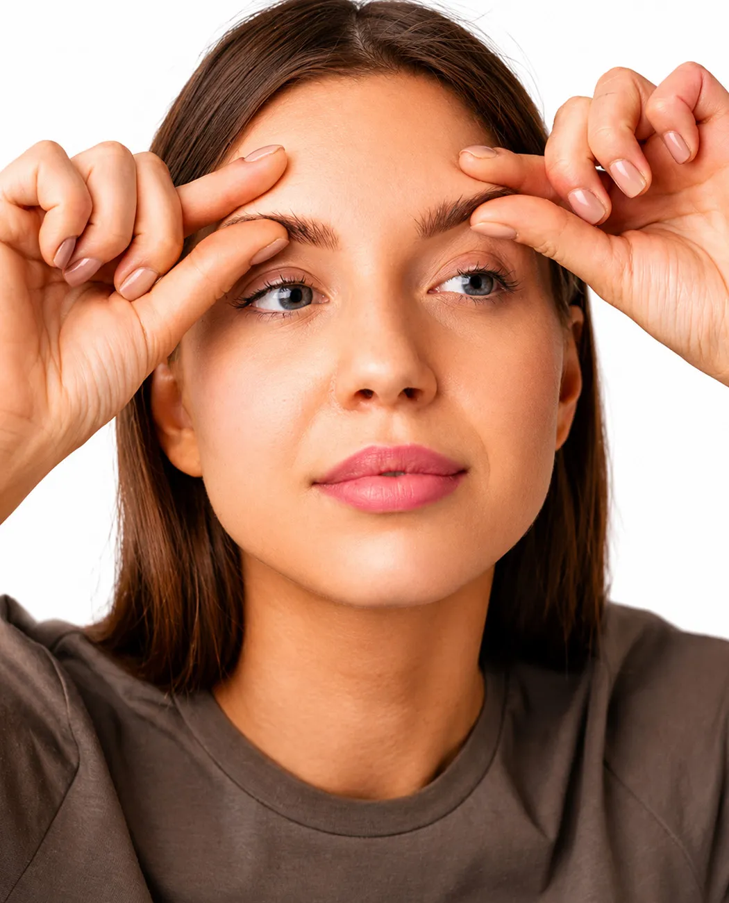 What is Brow Lift surgery?