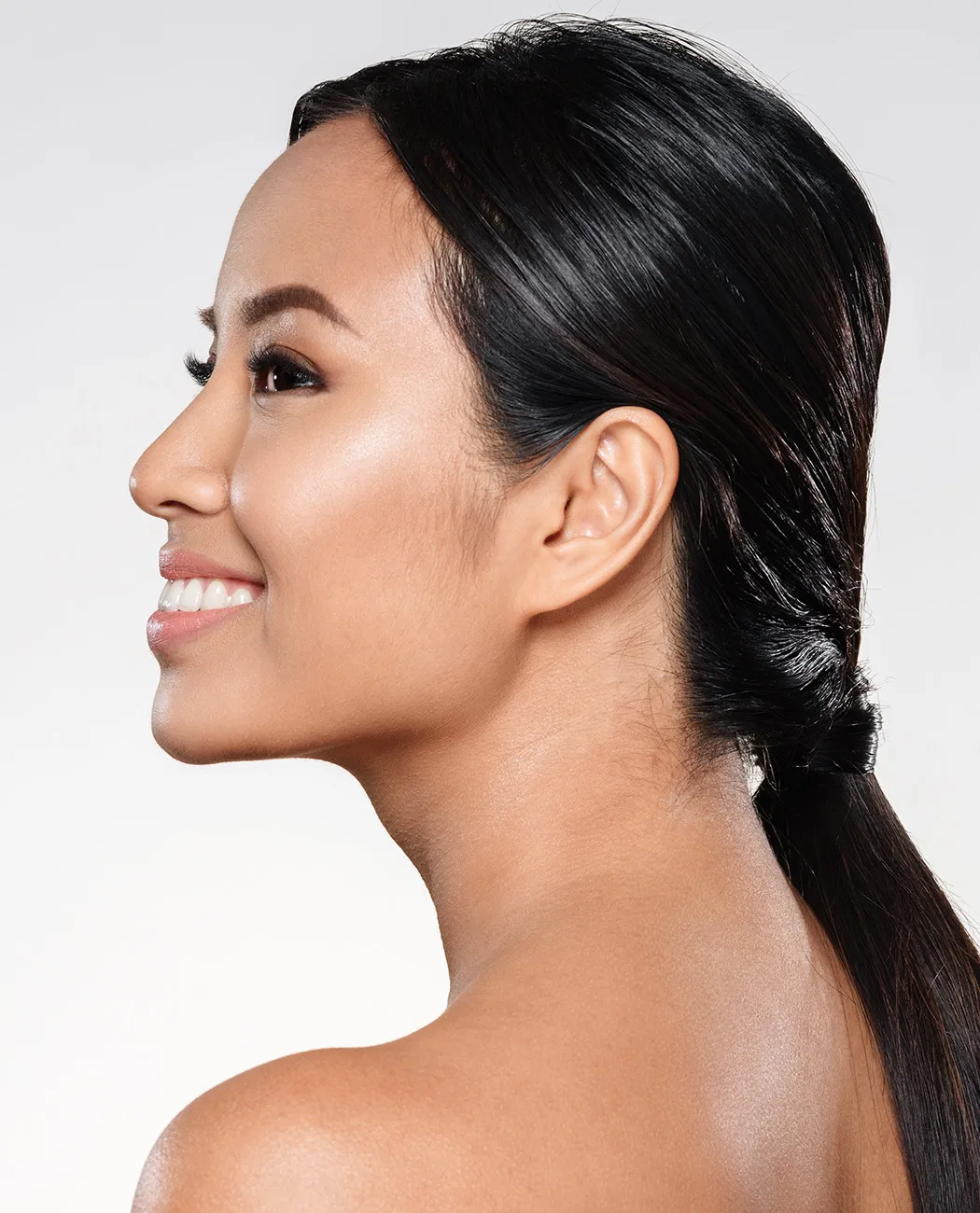 Who is an Ideal Candidate for Chin Implant surgery?