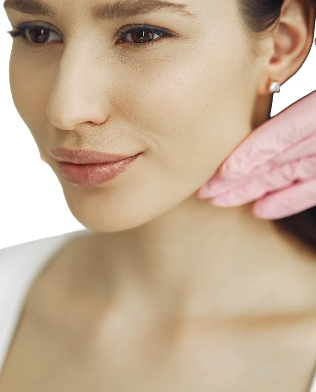 Recovery After Chin Implant Surgery: What to Expect