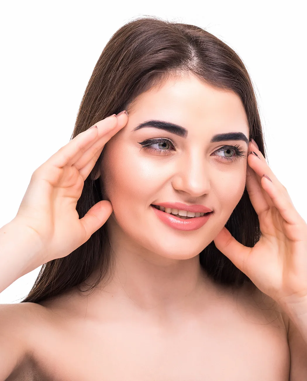 What is Cheek Implants Surgery?