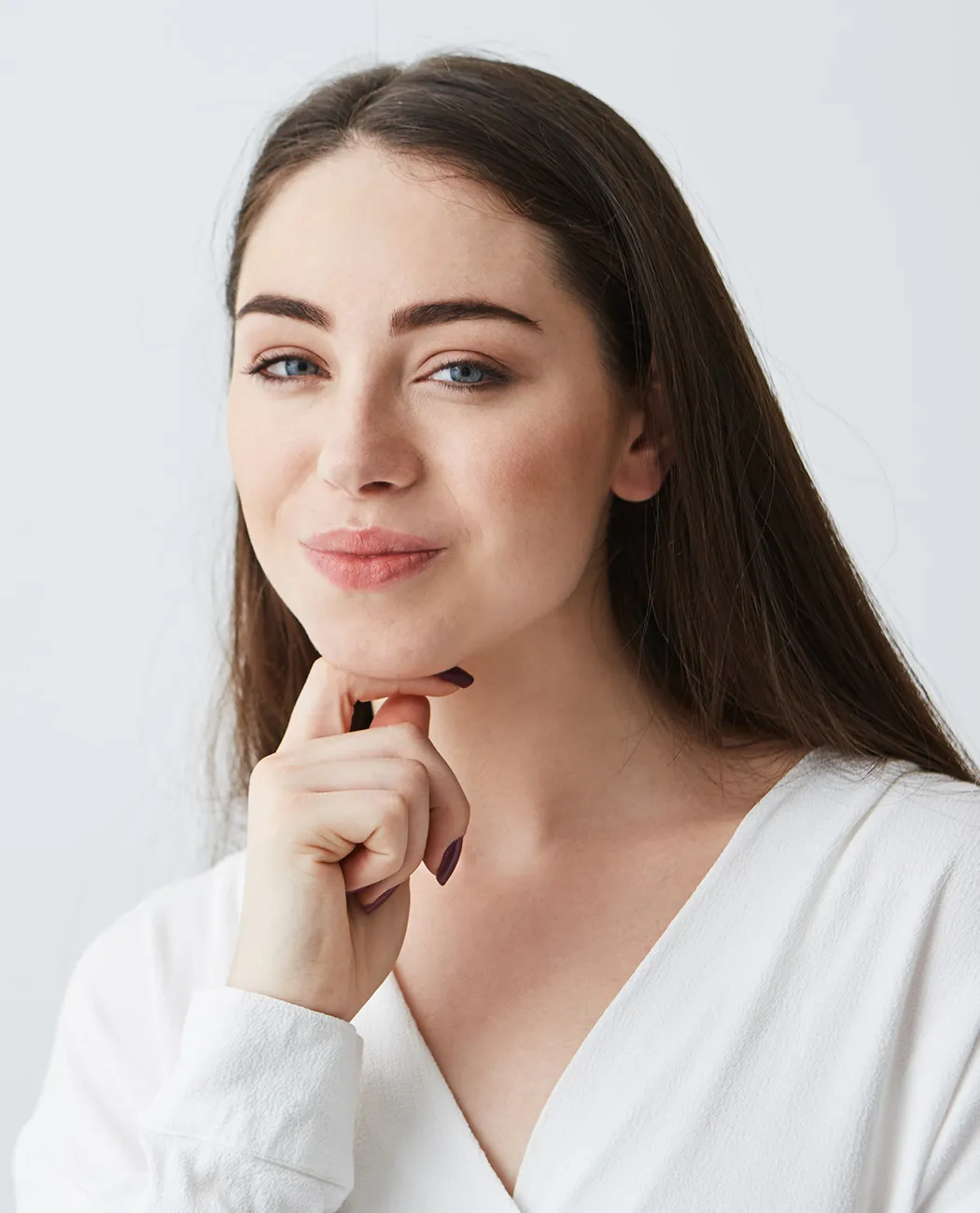 Who is an Ideal Candidate for Cheek Implants Surgery?