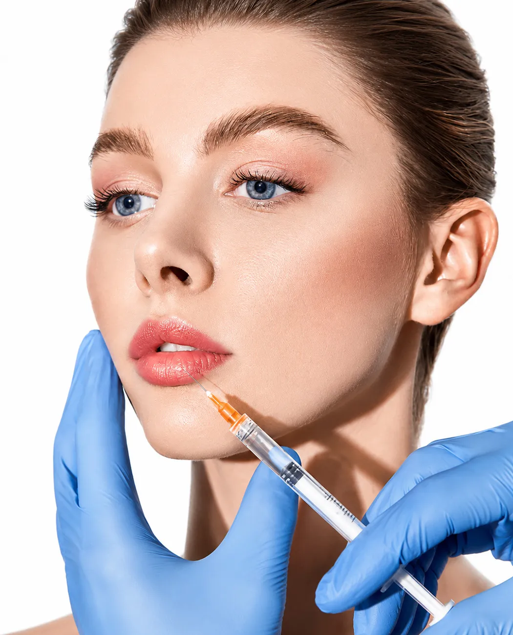 Who is an Ideal Candidate for Lip Filler Treatment?