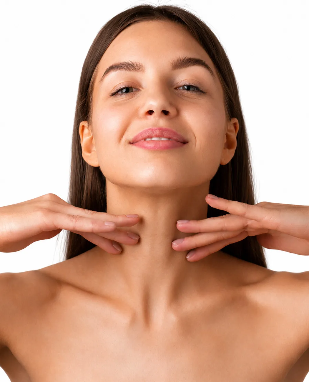 Recovery After Neck Lift Surgery: What to Expect