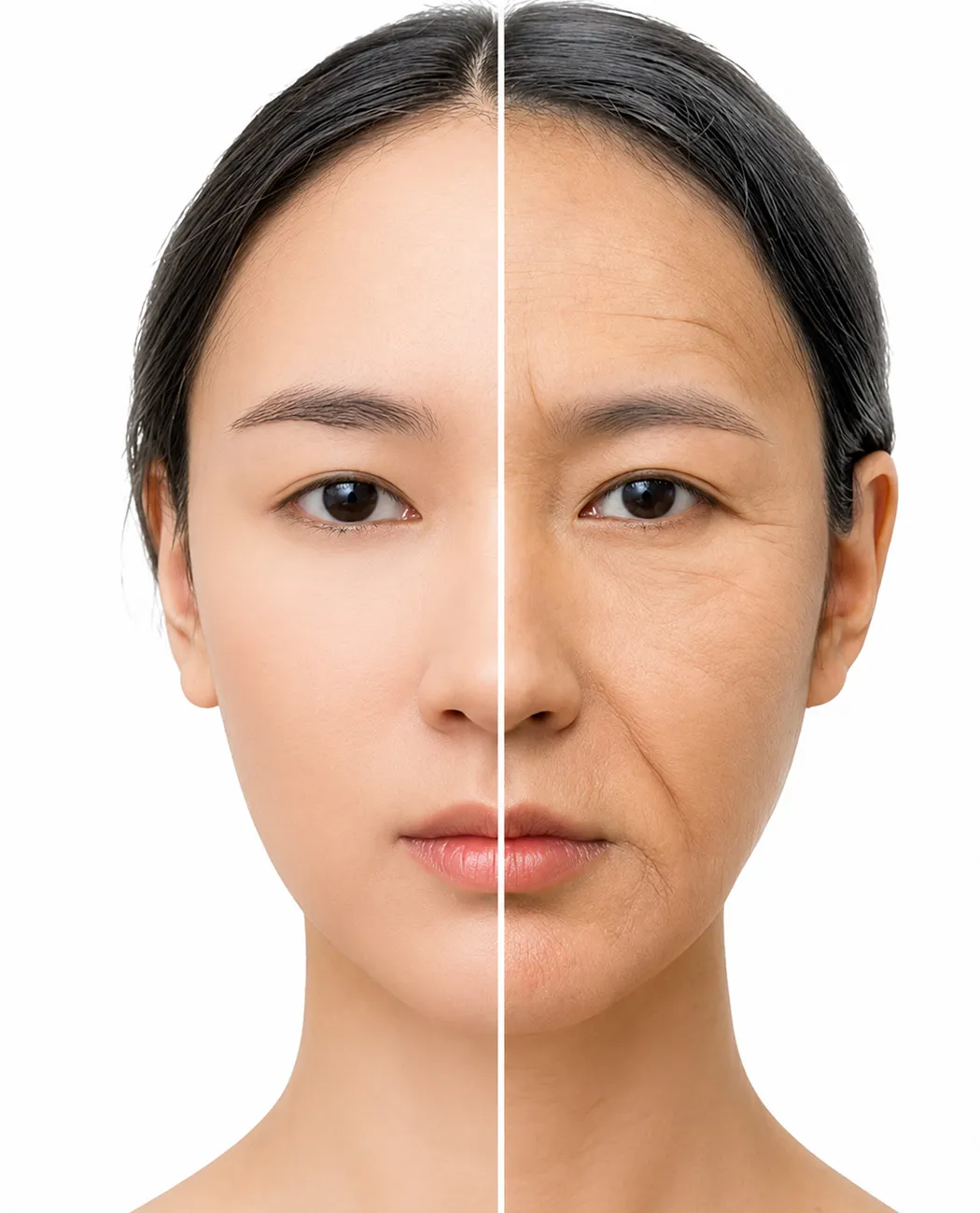 Recovery After Facial Fat Grafting: What to Expect