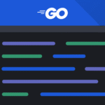 Build CLI tool in Go