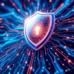 Ai in cybersecurity