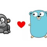 Go RESTful API Gorilla Mux