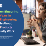 System Engineering Concepts: Complete Guide from 15 Years of Real-World Experience