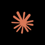 Claude AI for coding