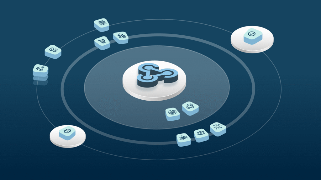 Laravel scheduler failures