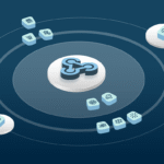 Laravel scheduler failures