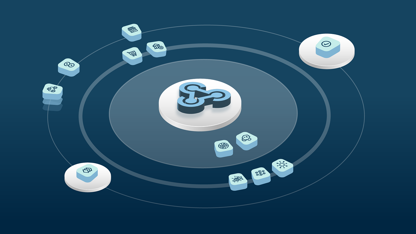 Laravel scheduler failures
