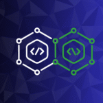 Prompt Engineering 2026