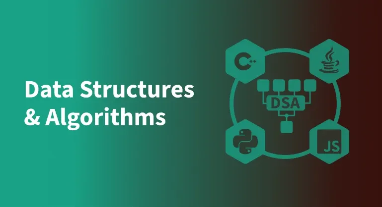 The Complete Java DSA Roadmap: From Zero to Hero