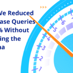 reduce database queries